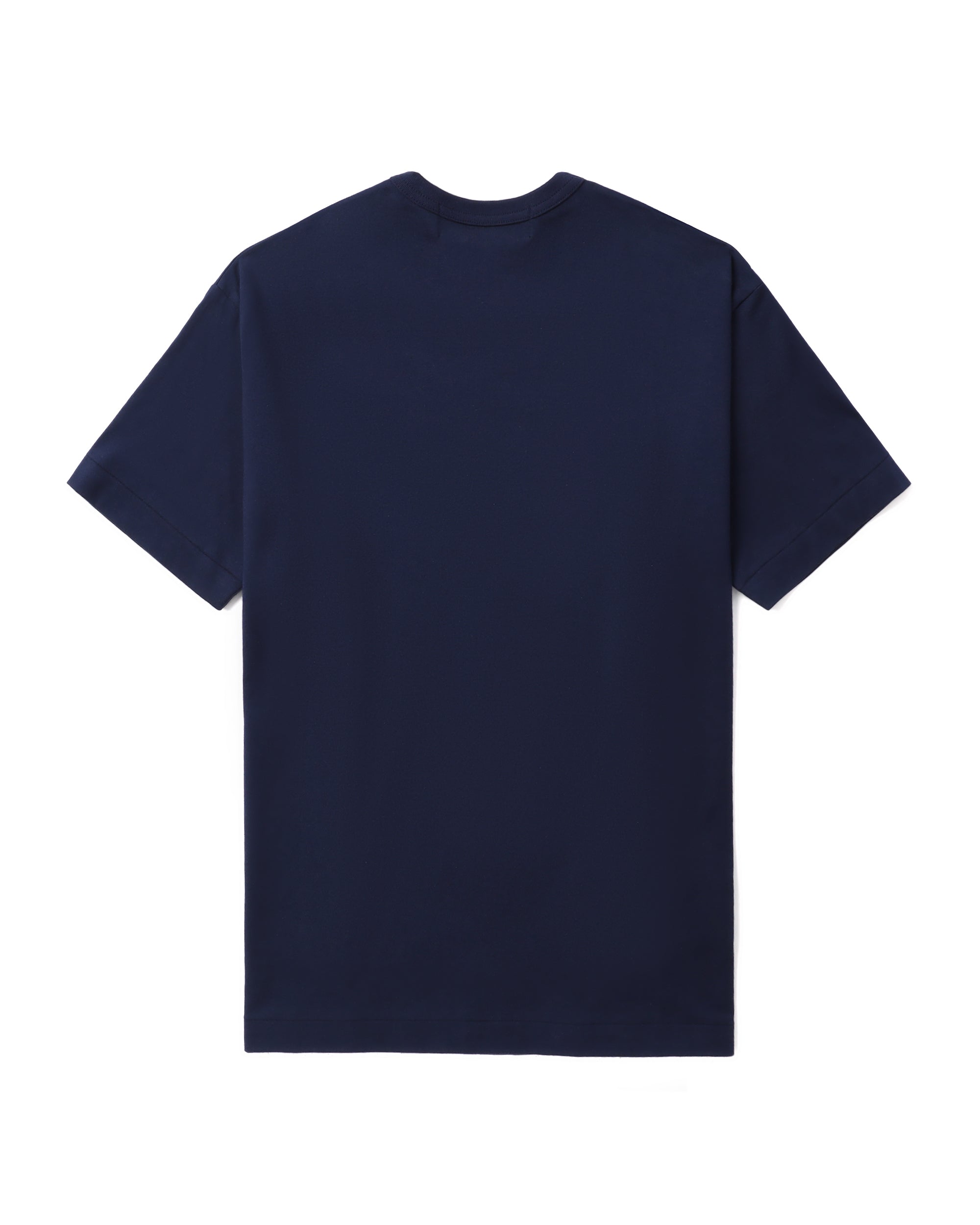 Logo tee