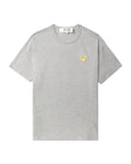 Logo tee