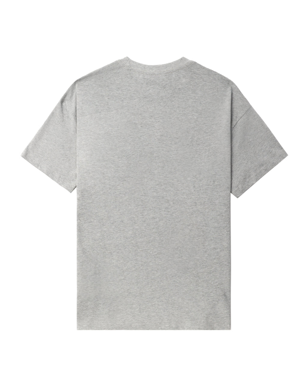 Logo tee