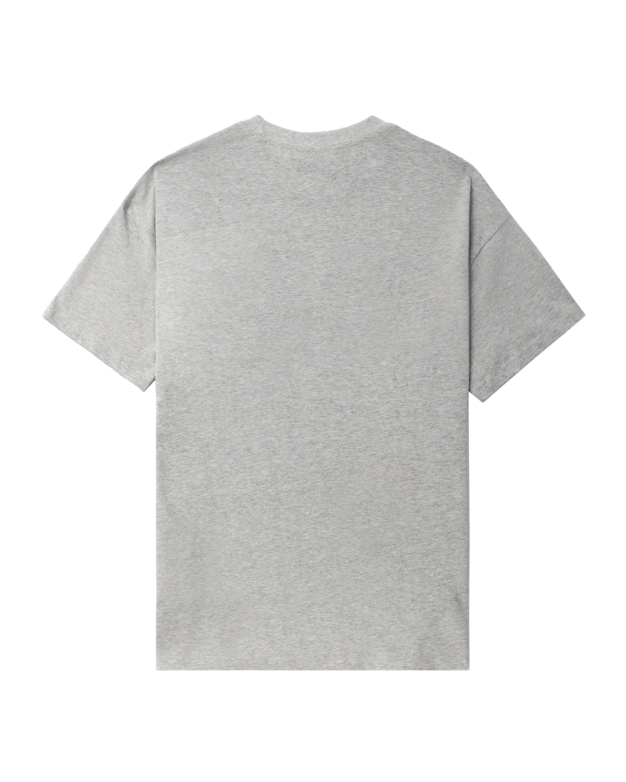 Logo tee