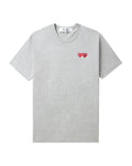 Logo tee