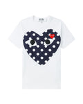 Logo tee