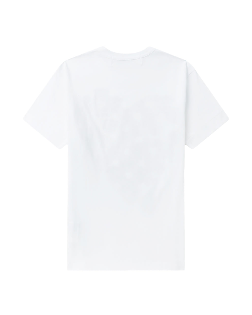 Logo tee