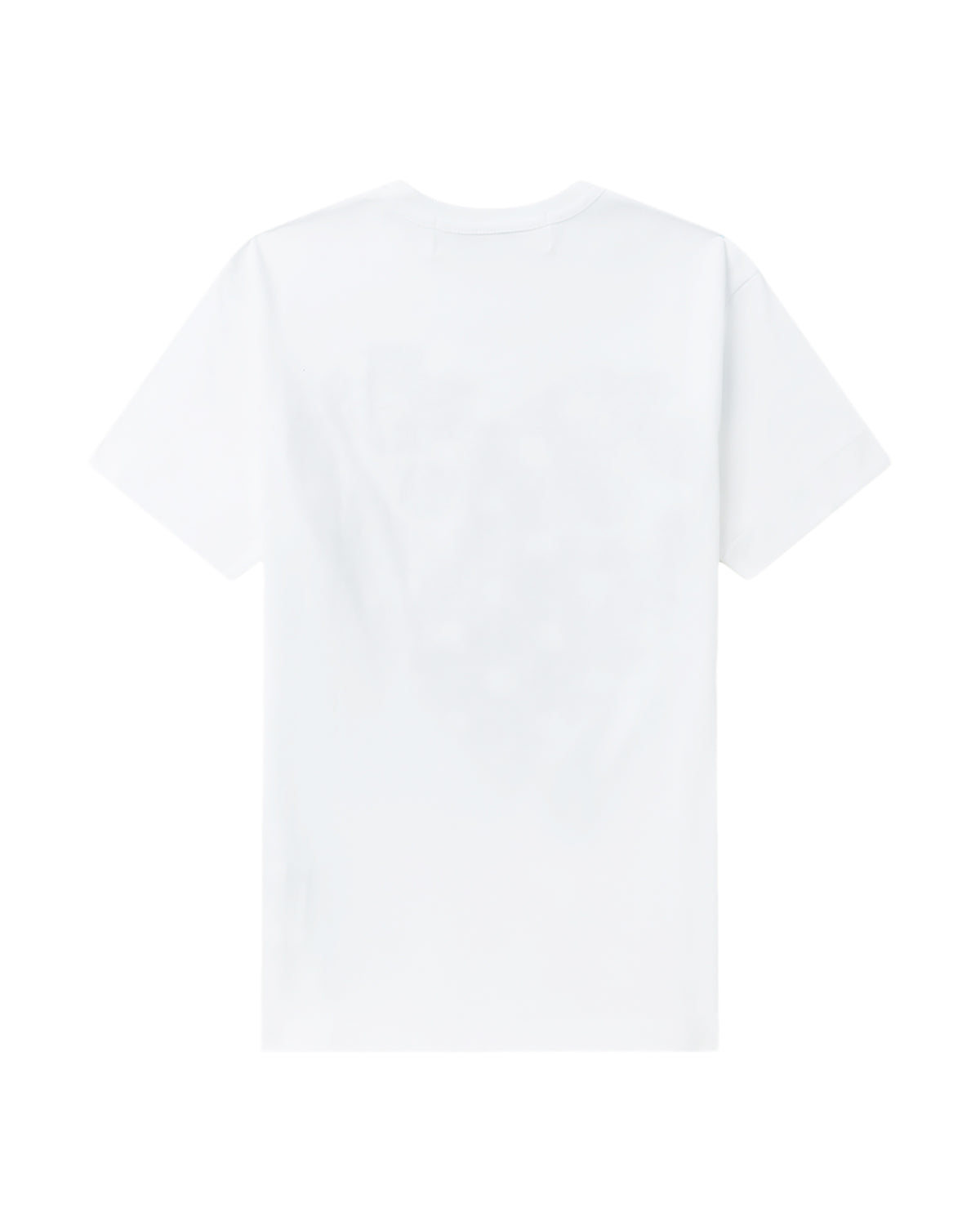 Logo tee