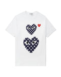 Logo tee