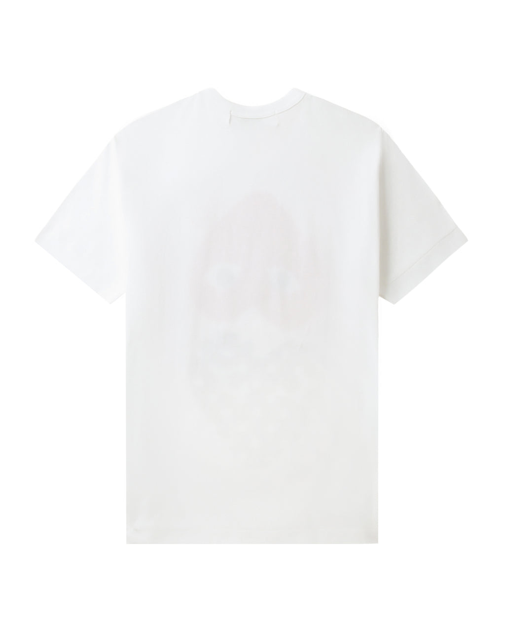Logo tee