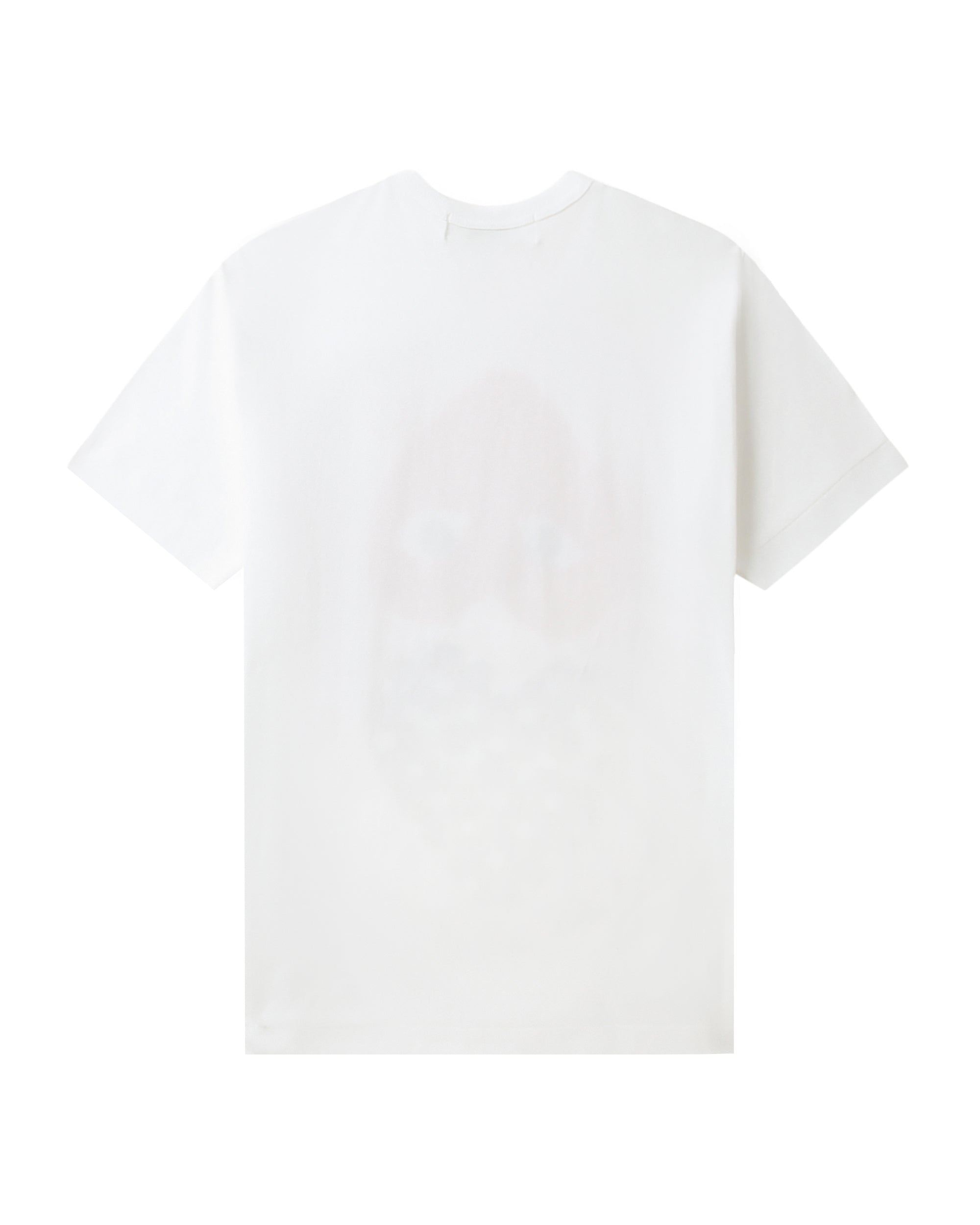 Logo tee