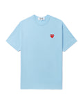 Logo tee