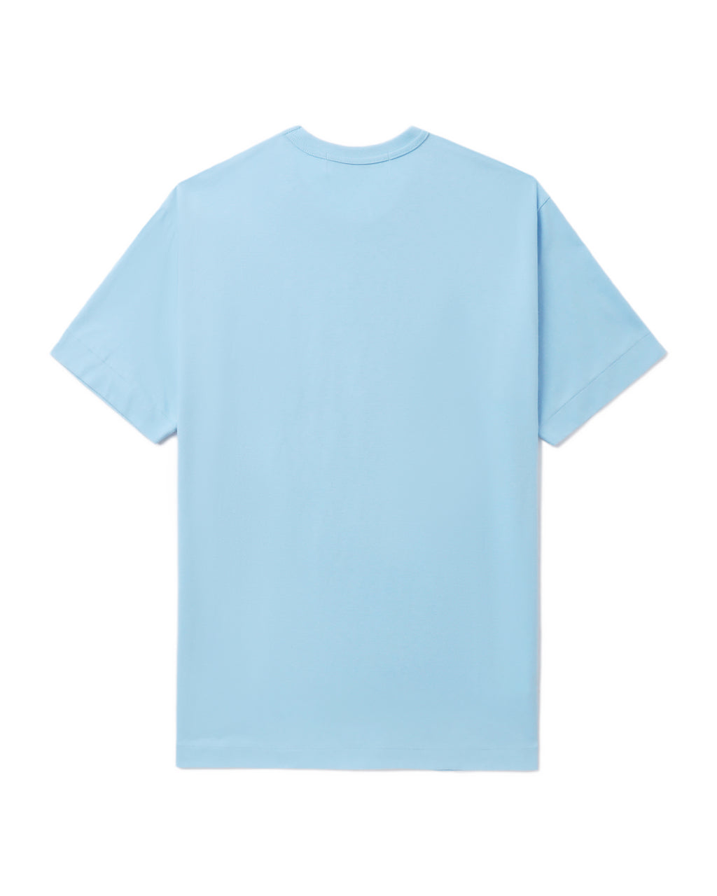 Logo tee