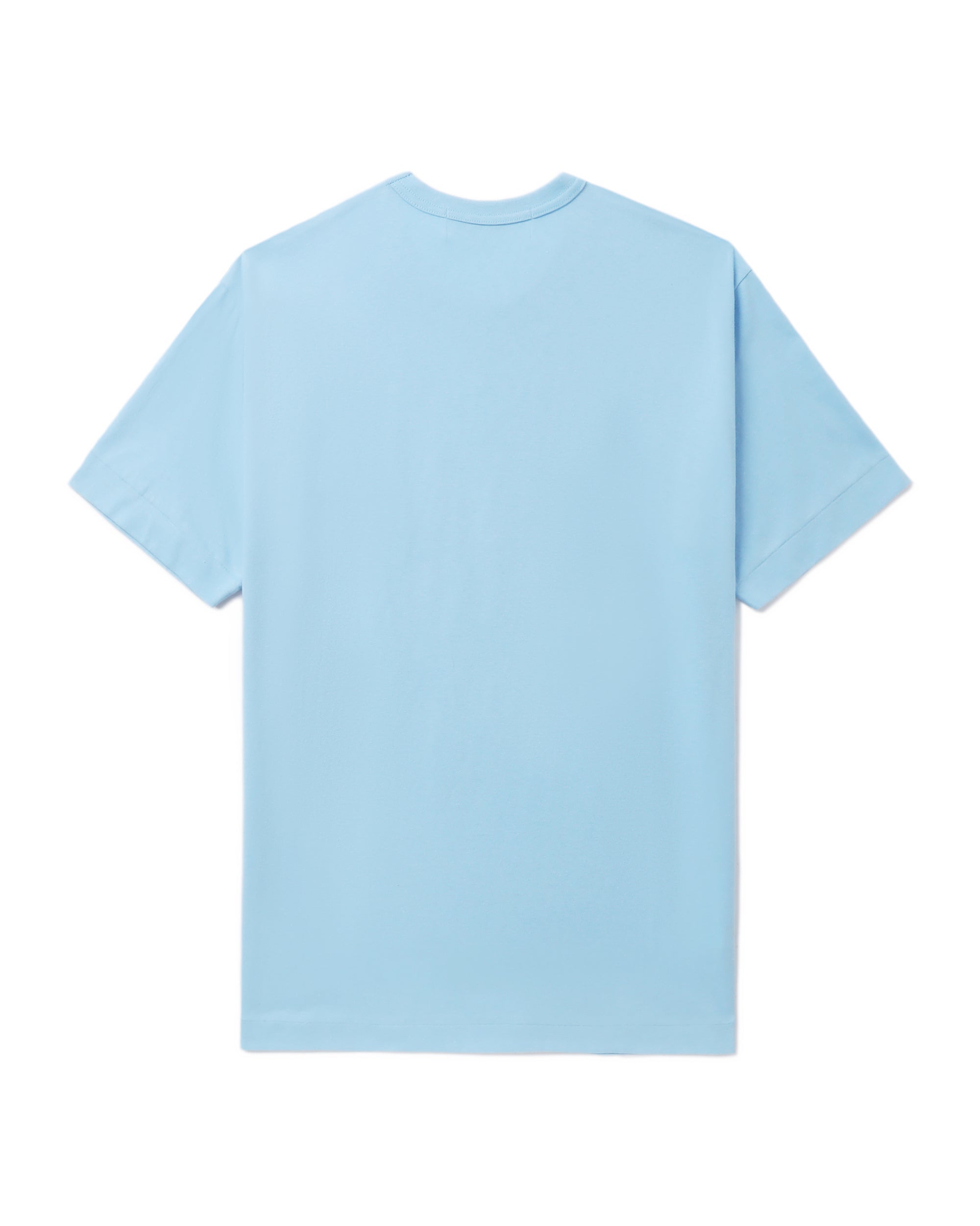 Logo tee