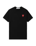 Logo tee