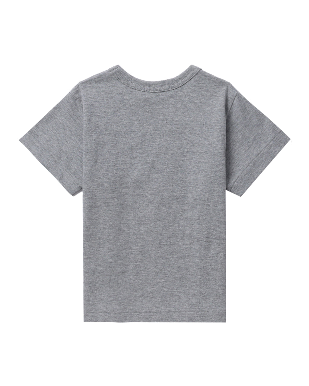 Kids graphic tee