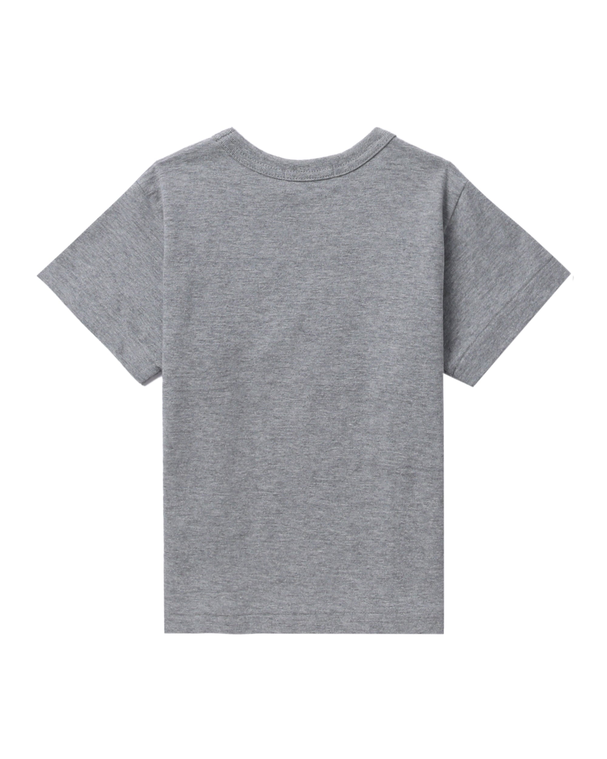 Kids graphic tee
