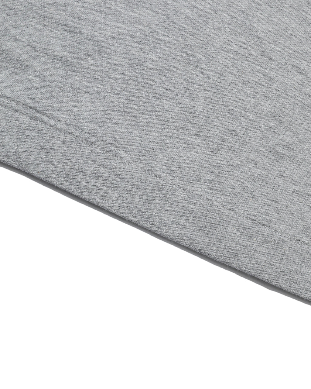 Double heart tee