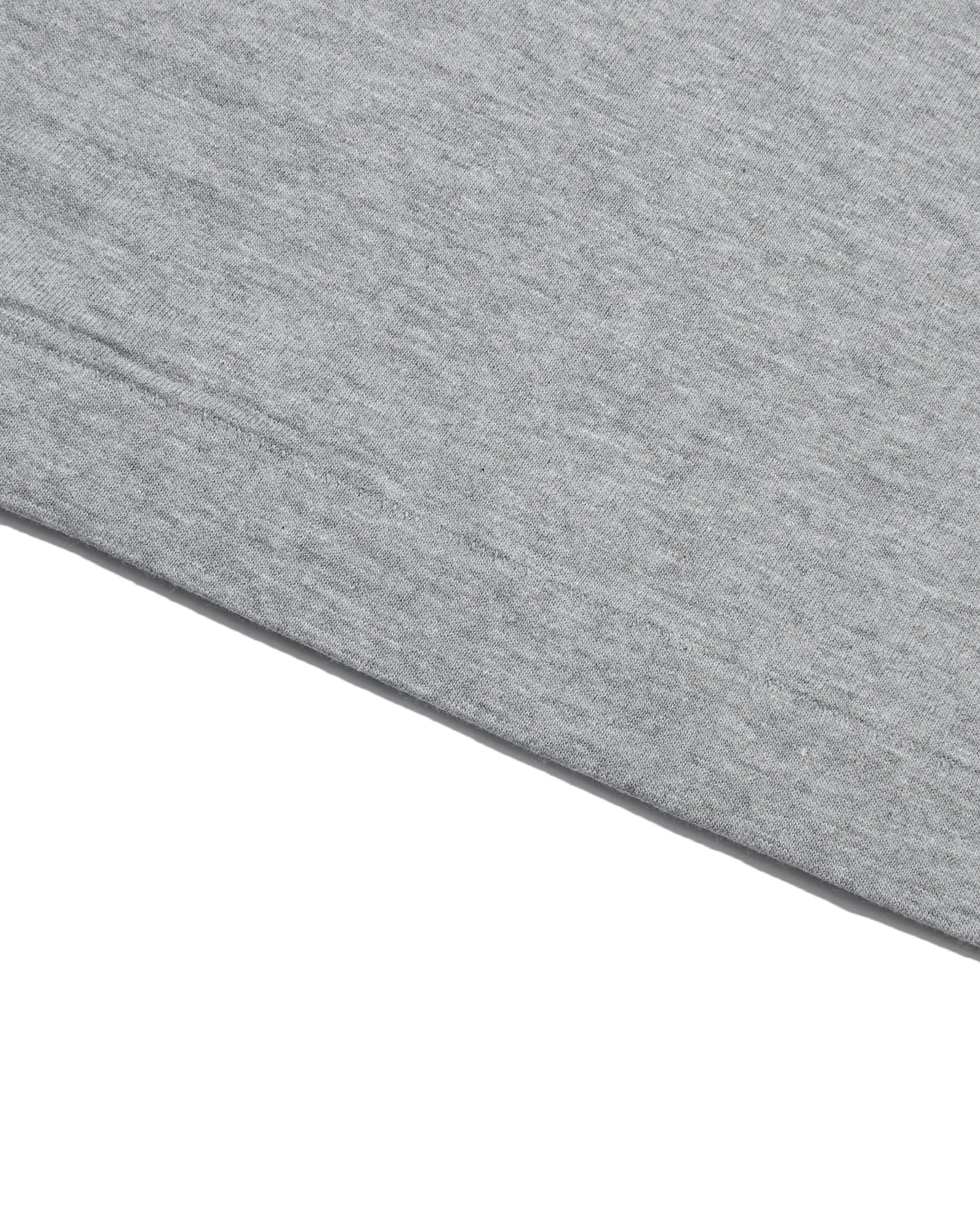 Double heart tee