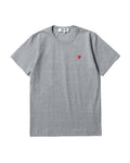 Logo tee