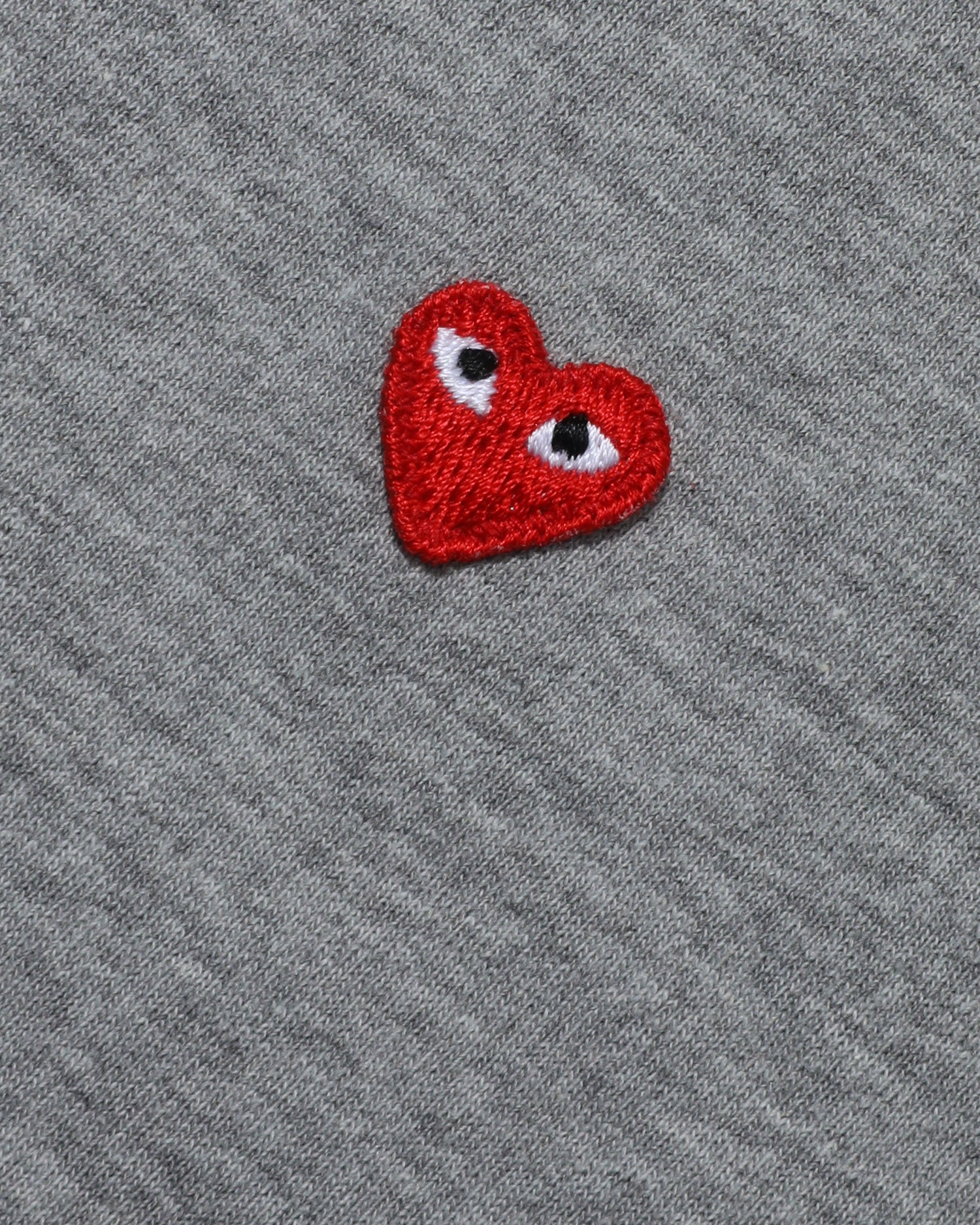 Logo tee