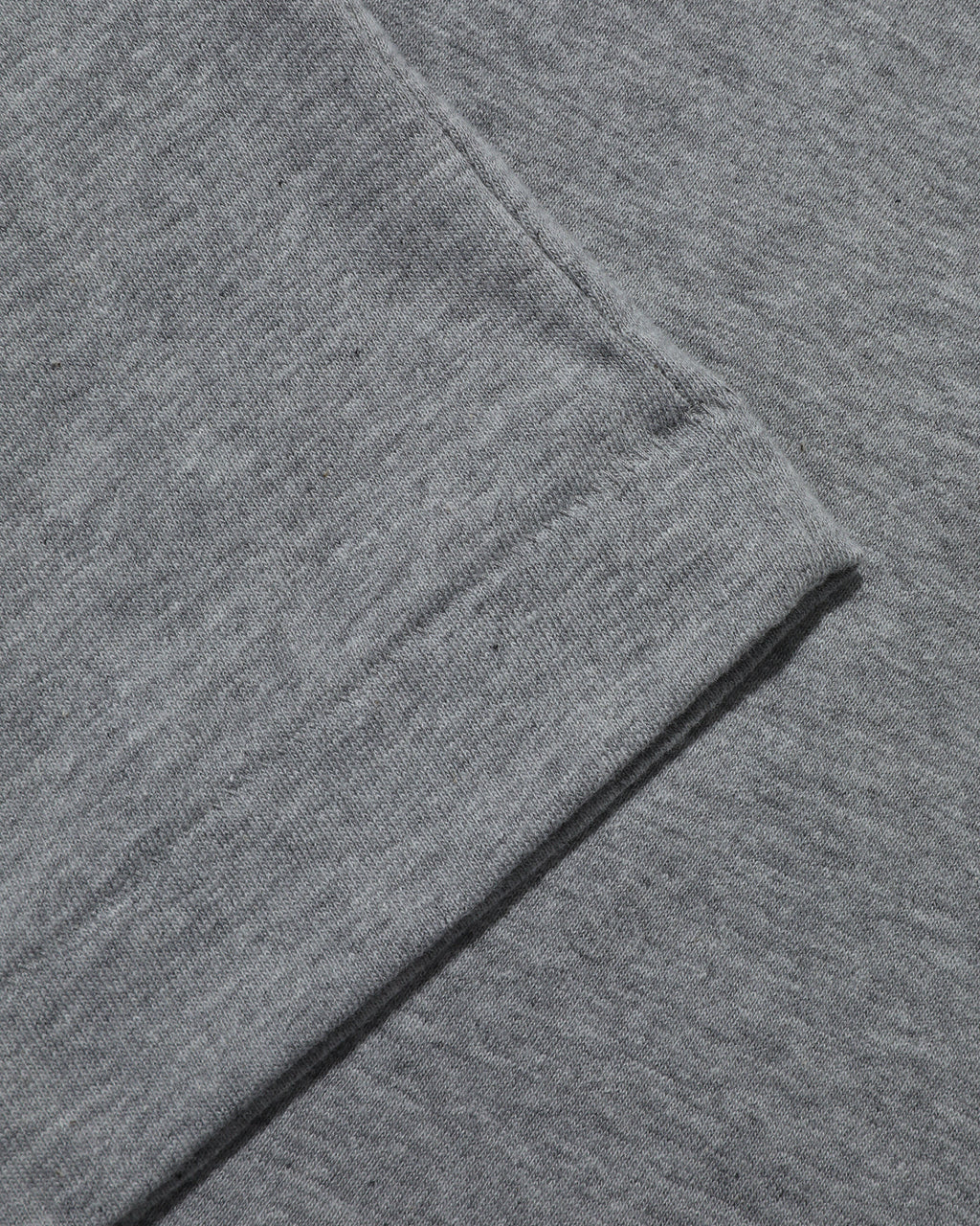 Logo tee