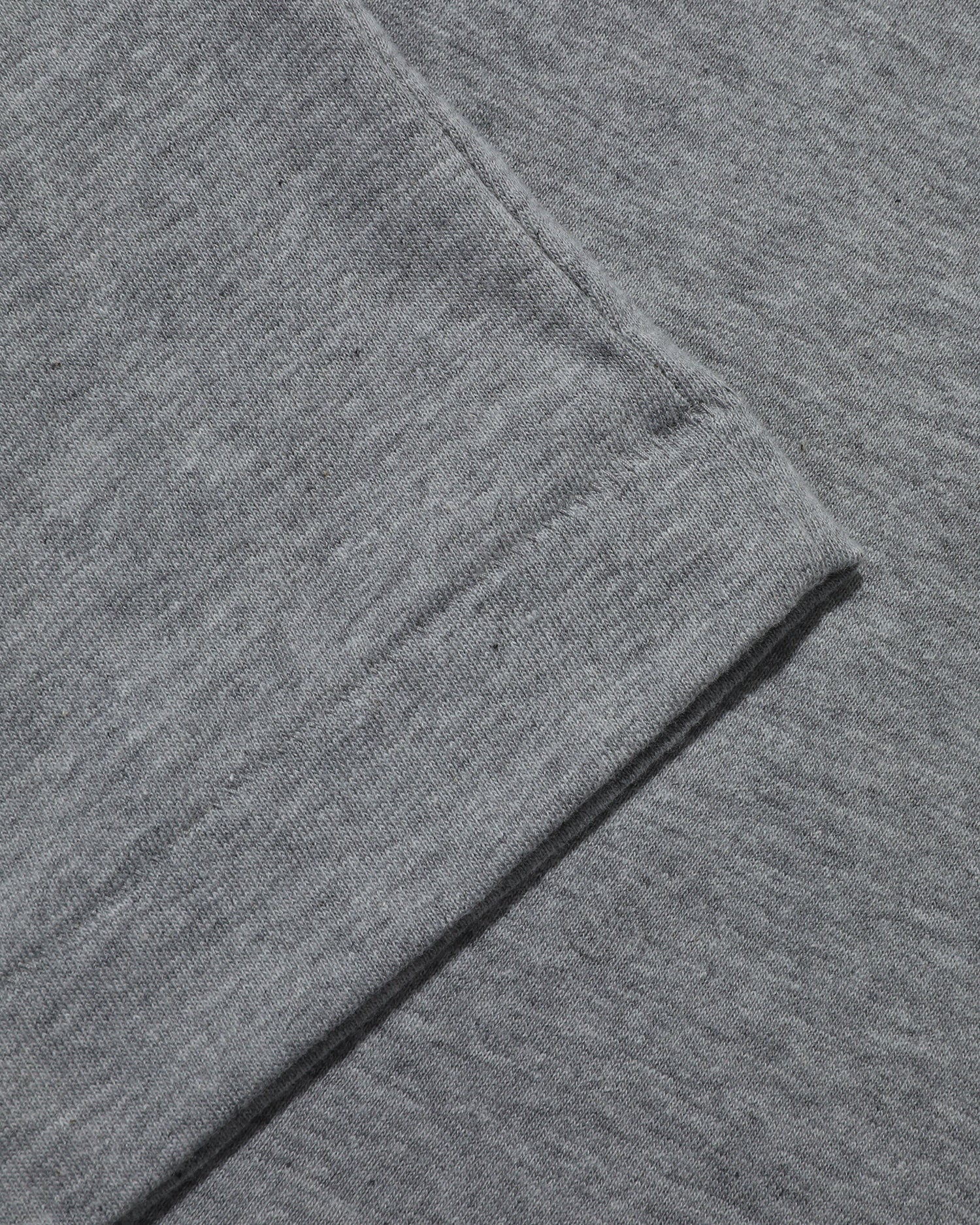 Logo tee