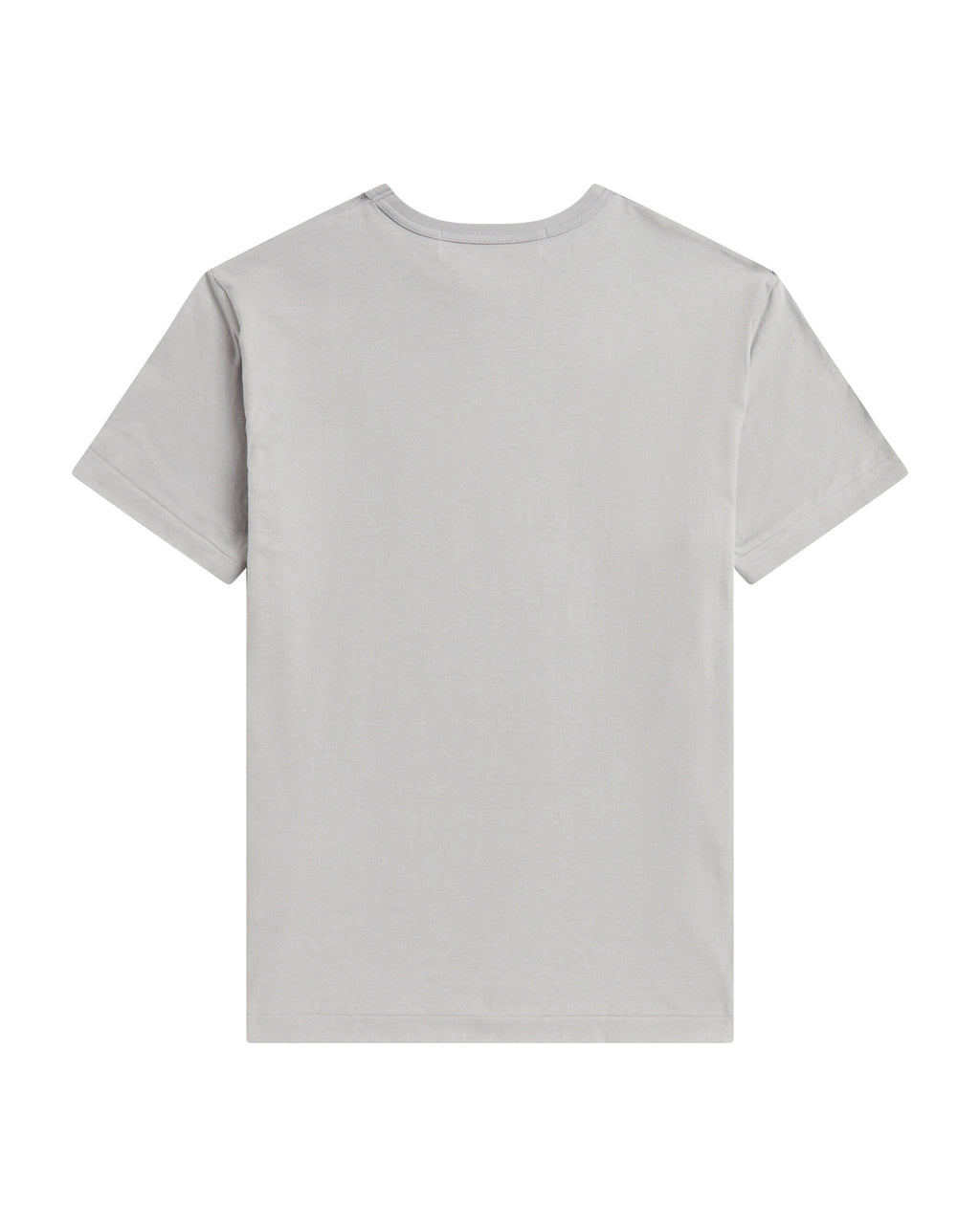 Heart logo tee