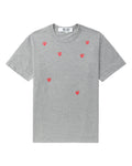 Logo tee