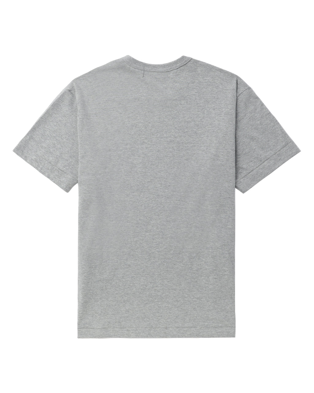 Logo tee