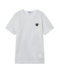 Polyester mesh large top