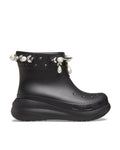 X Simone Rocha Crush Boots