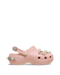 X Simone Rocha Platform Clog