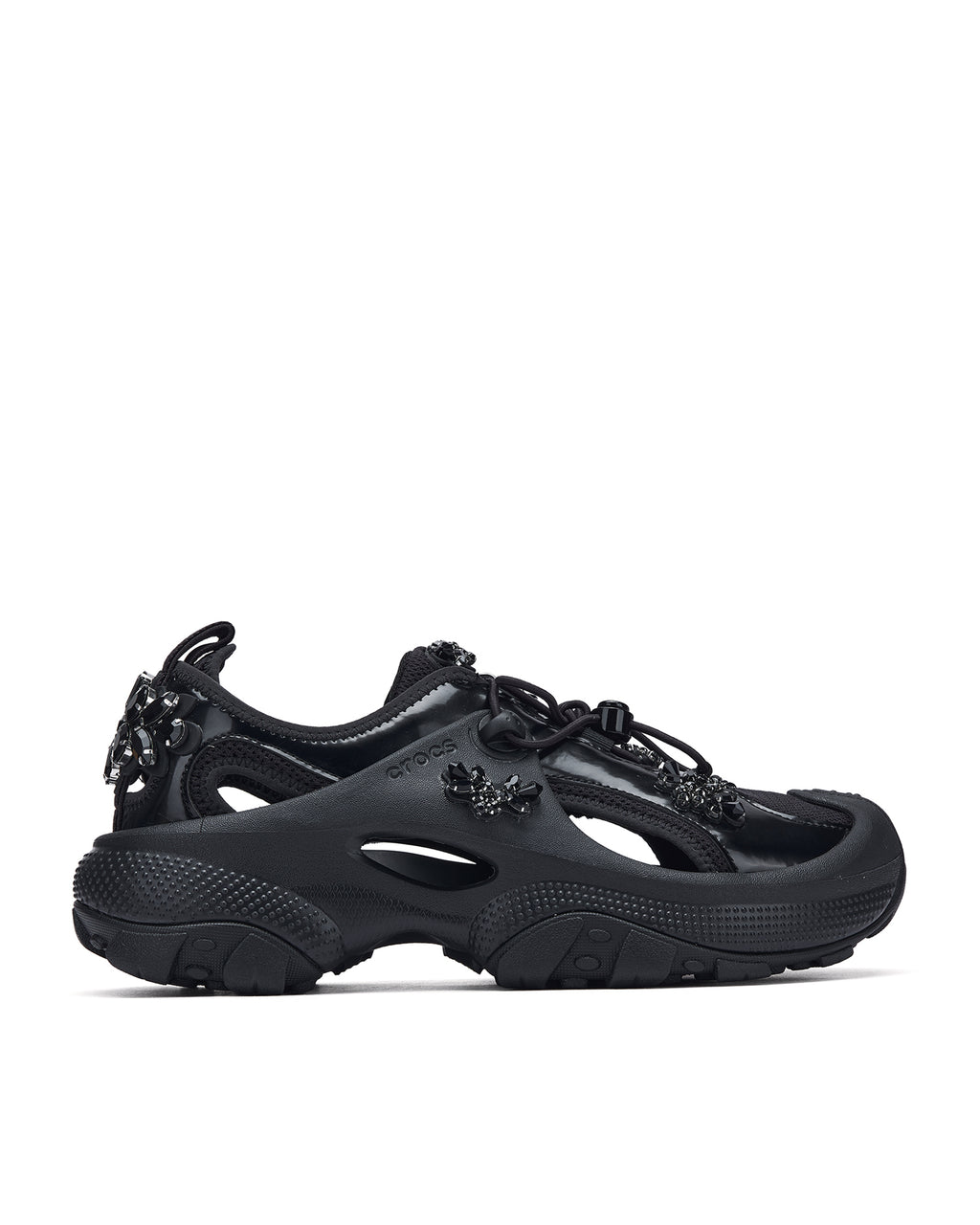 X Simone Rocha Trailbreak 2