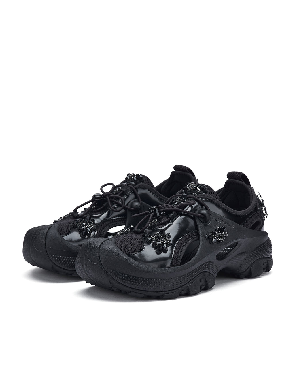 X Simone Rocha Trailbreak 2