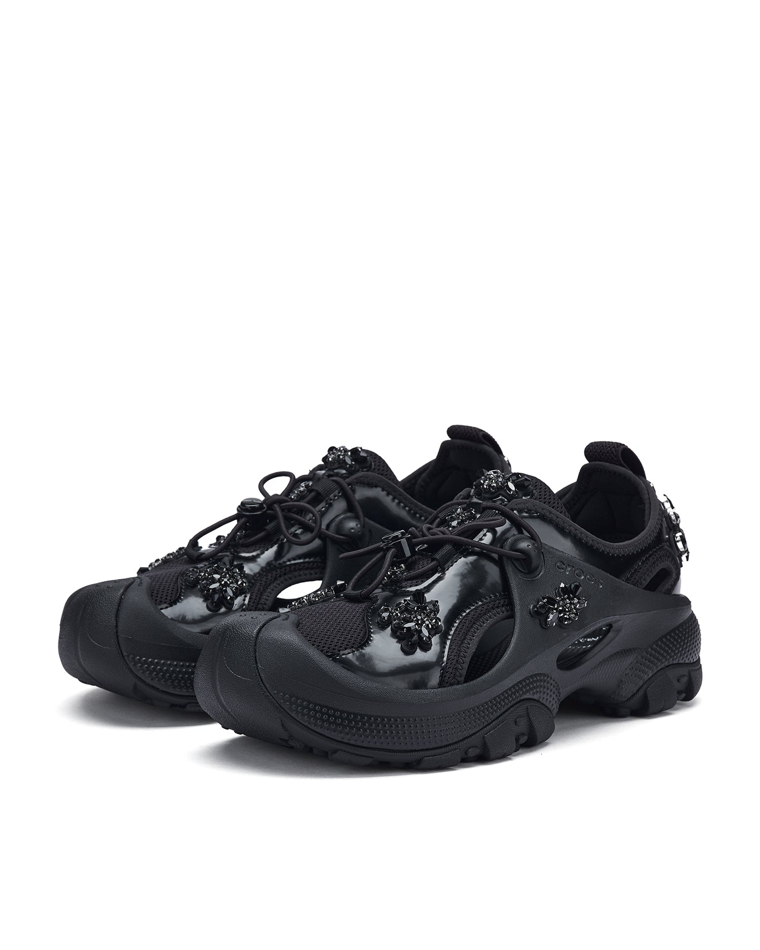 X Simone Rocha Trailbreak 2