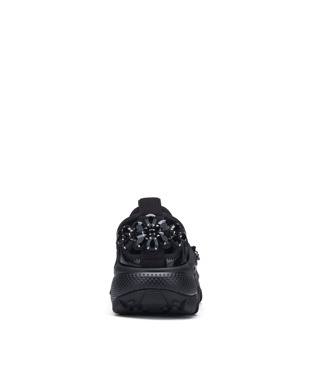 X Simone Rocha Trailbreak 2