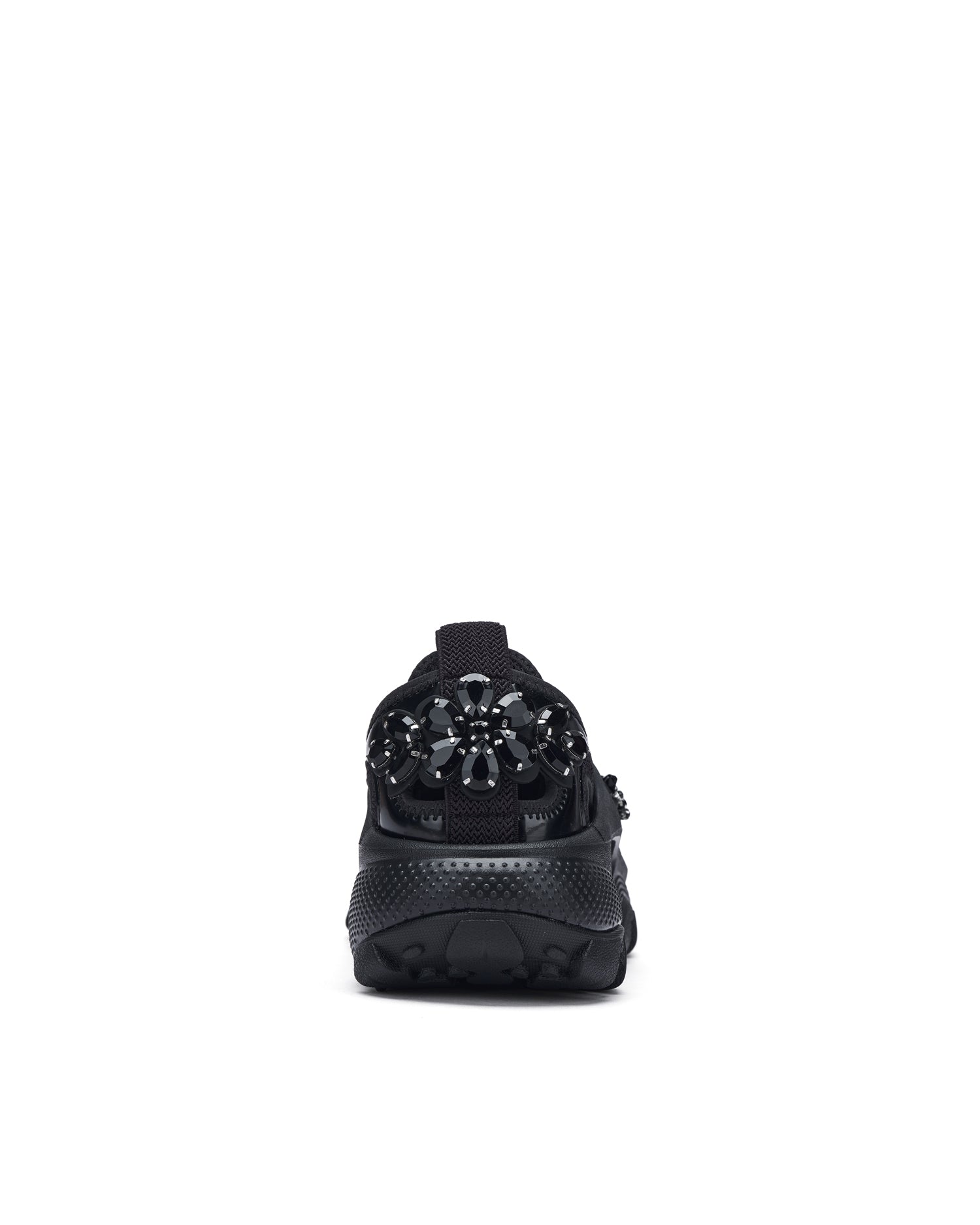 X Simone Rocha Trailbreak 2