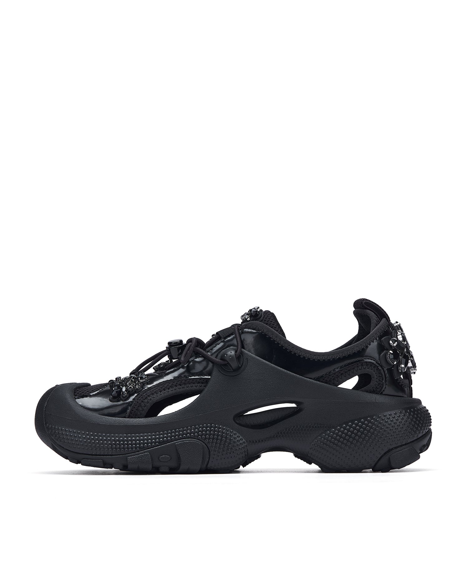 X Simone Rocha Trailbreak 2
