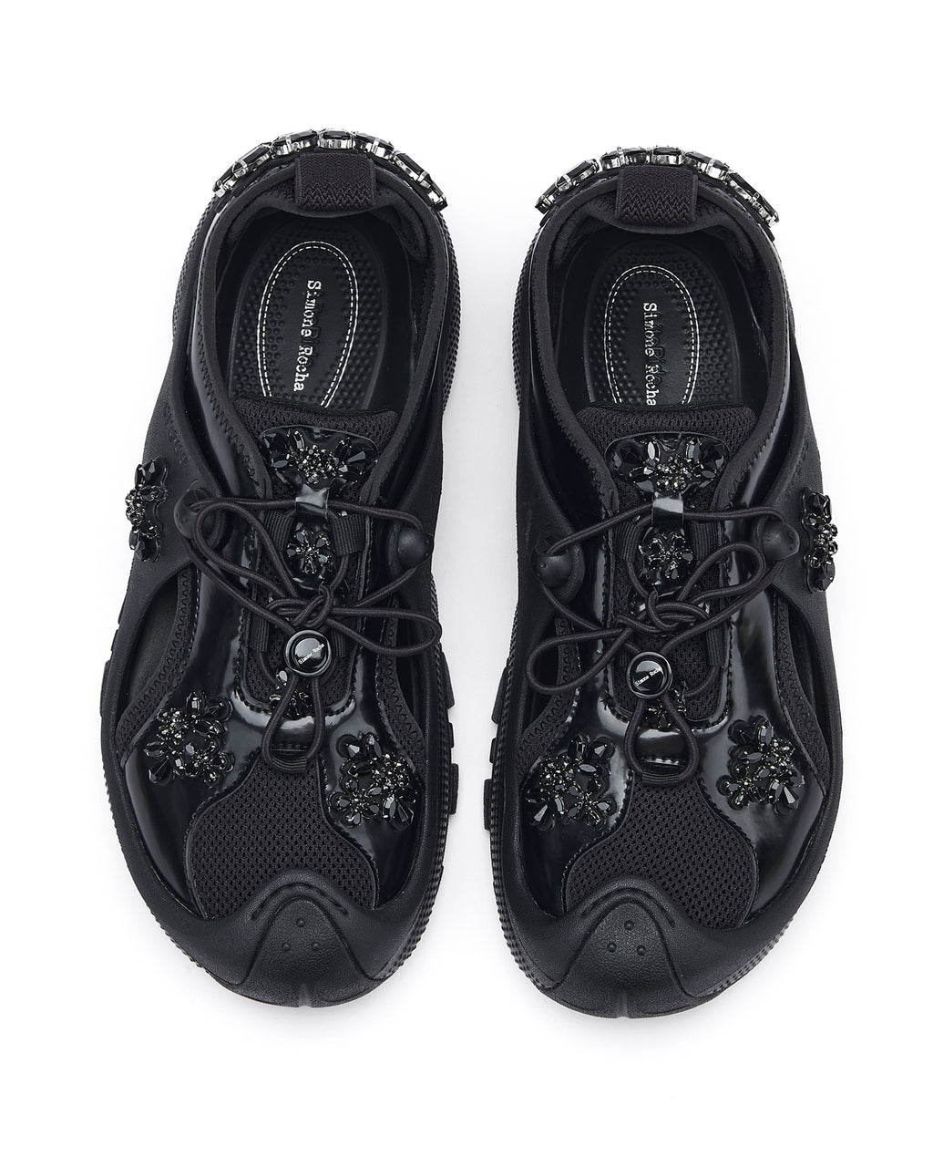 X Simone Rocha Trailbreak 2
