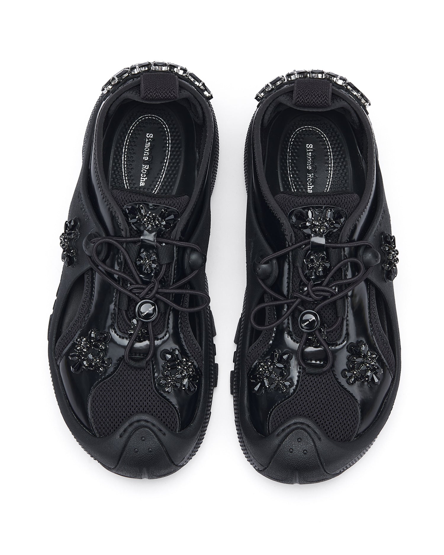X Simone Rocha Trailbreak 2
