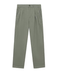 Classic pants
