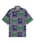 Vh galatea galante short sleeve shirt