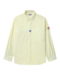 Button down shirt