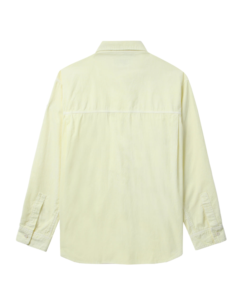 Button down shirt