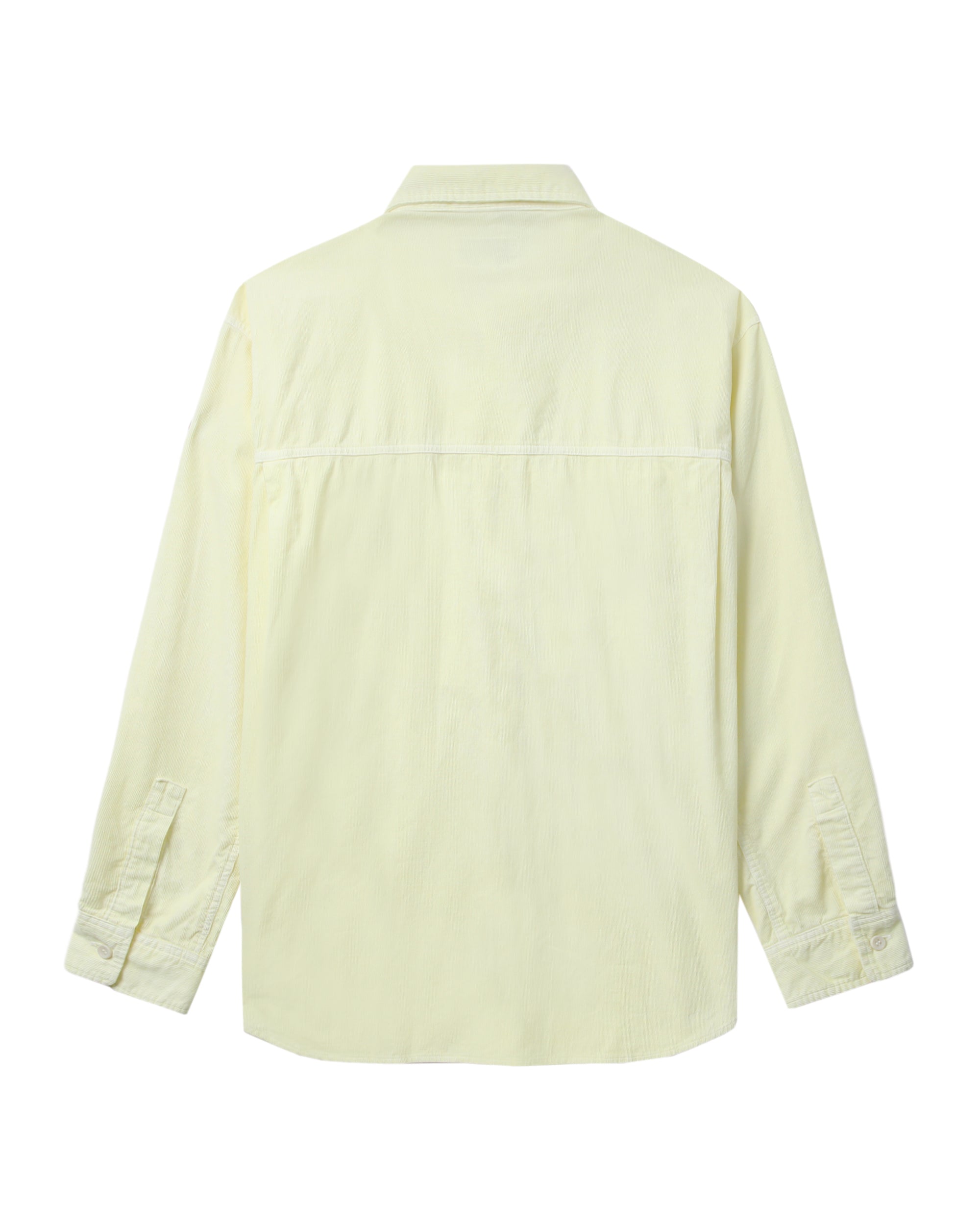 Button down shirt