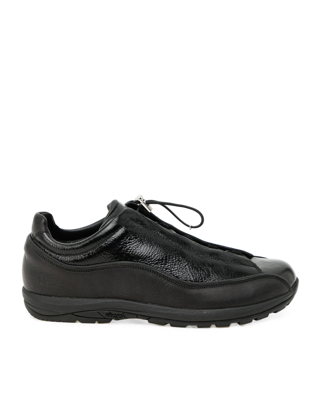 Licata sneakers