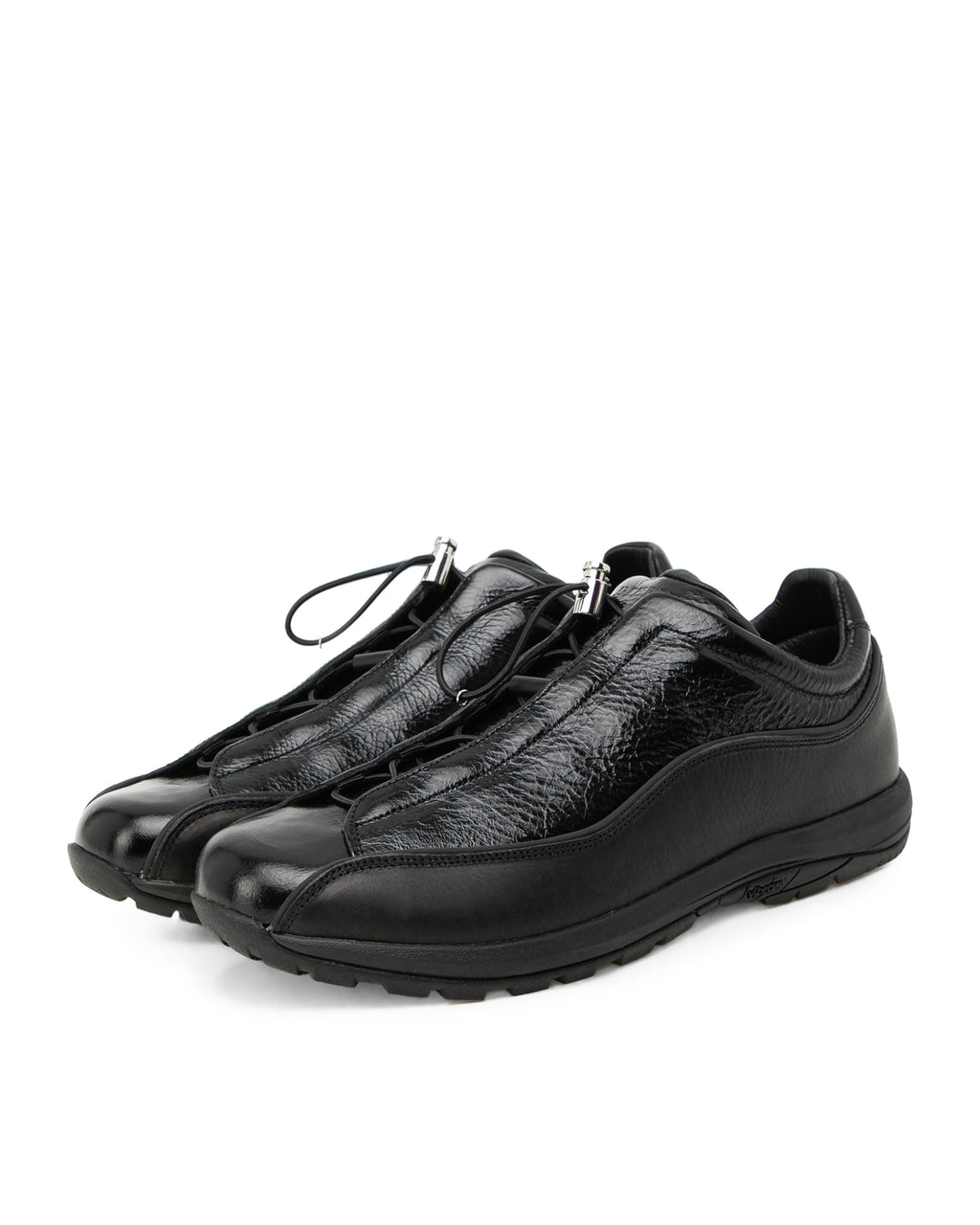 Licata sneakers