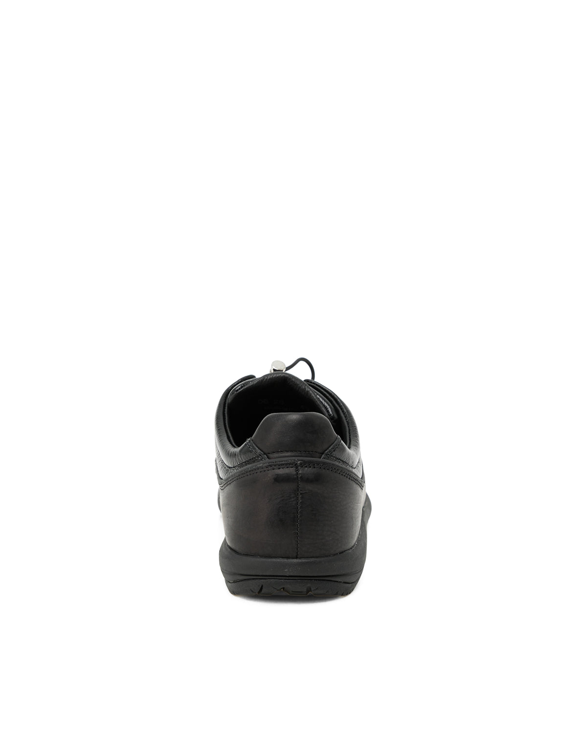 Licata sneakers