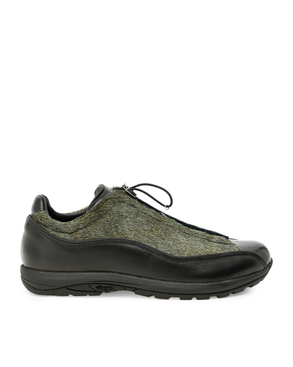 Licata sneakers