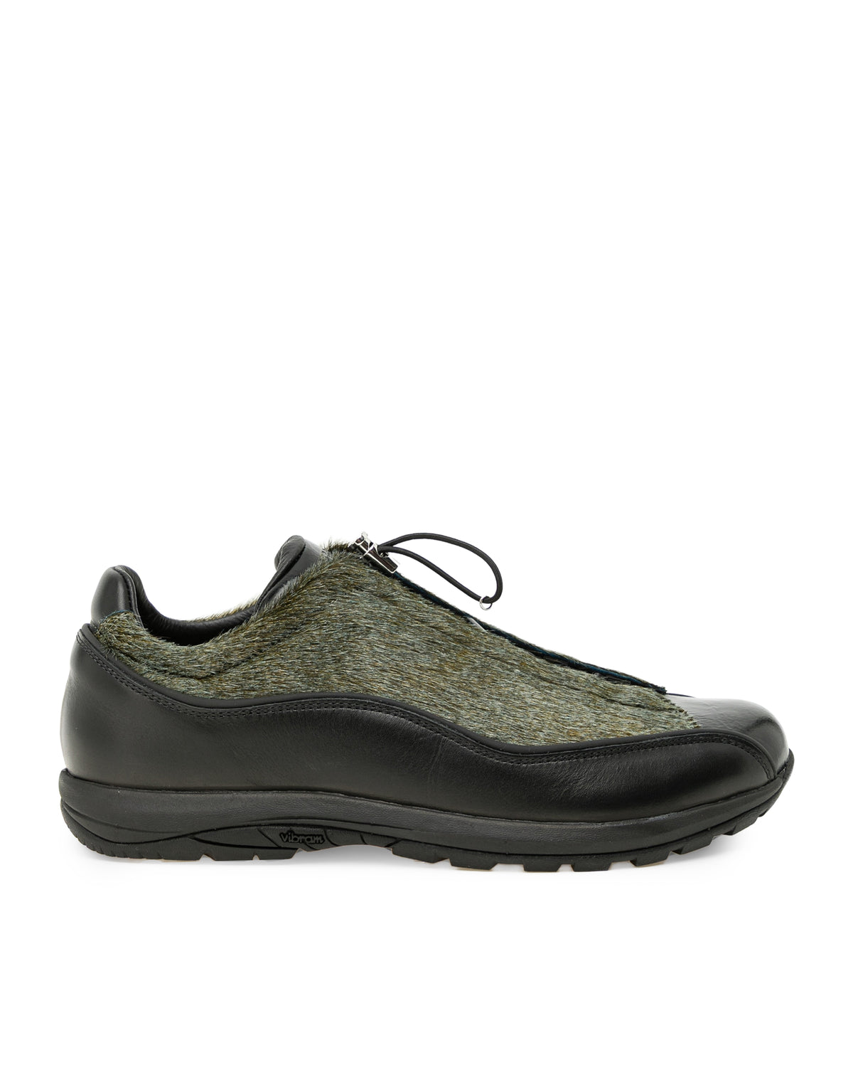 Licata sneakers