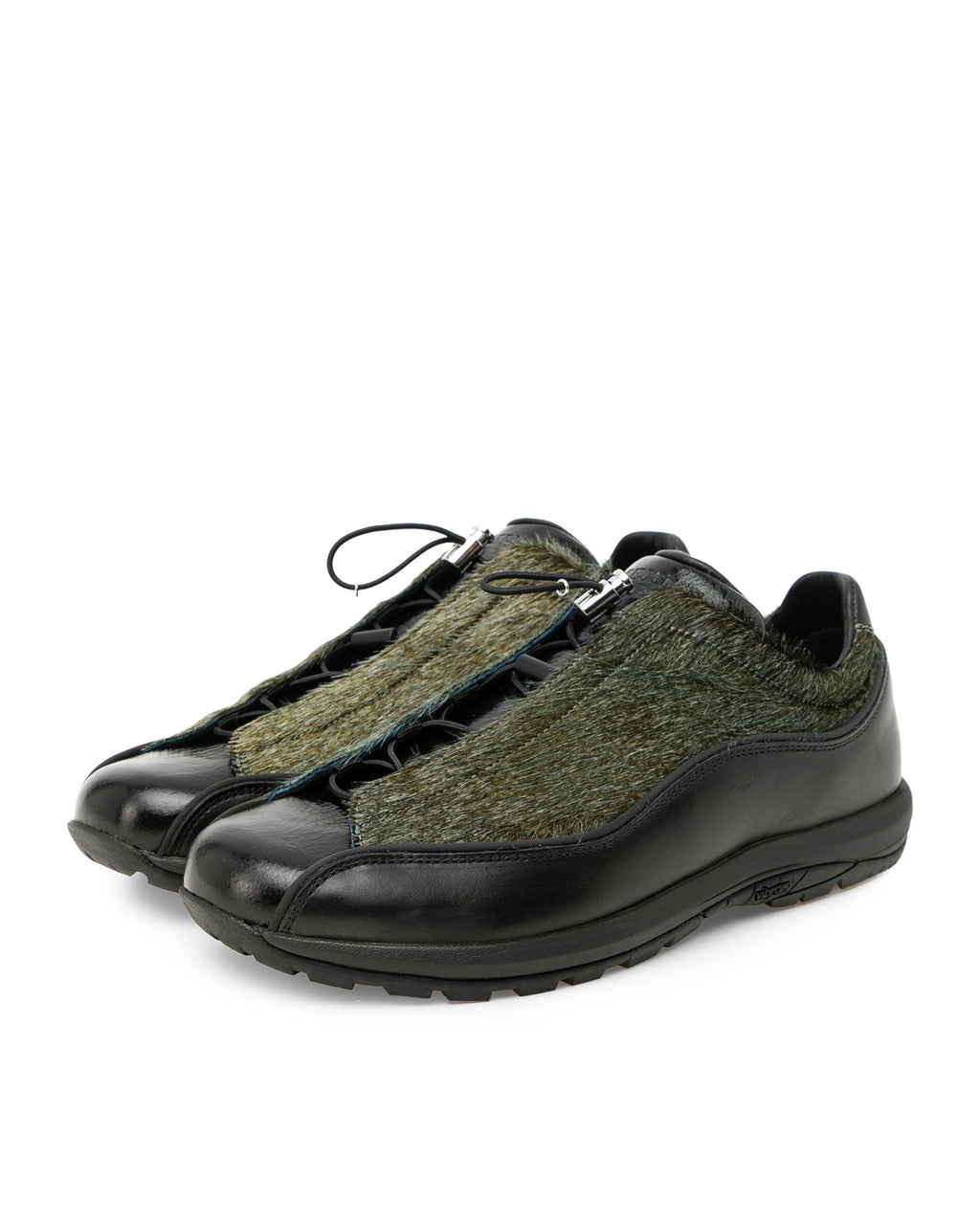 Licata sneakers
