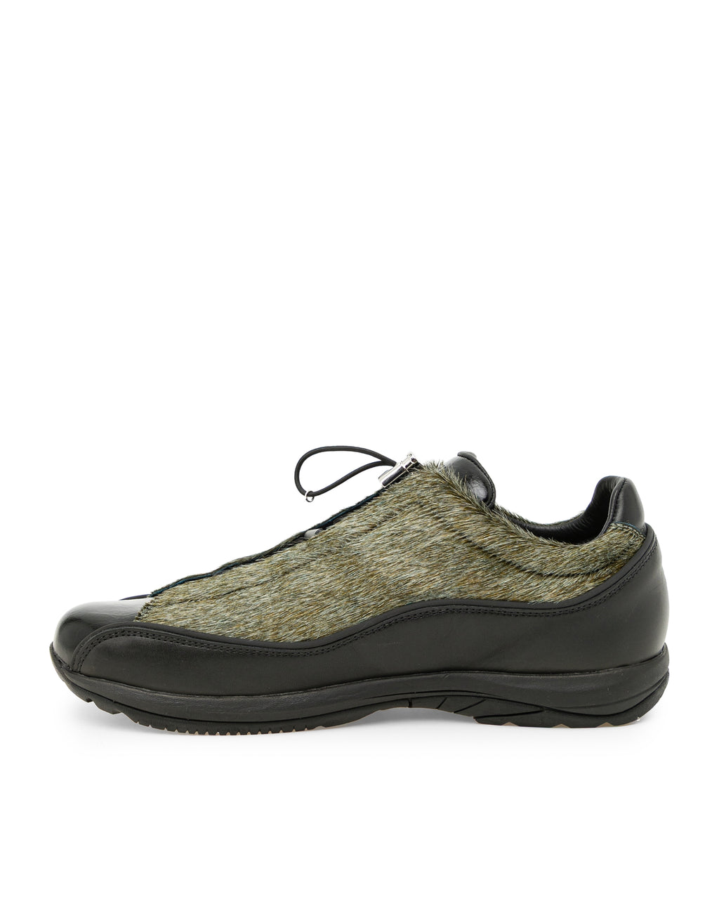 Licata sneakers