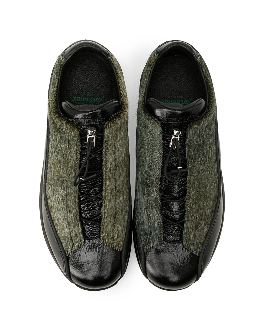 Licata sneakers